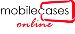 Mobile Case Online